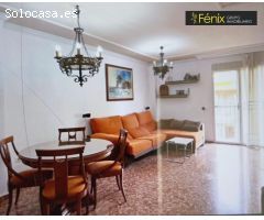 SE VENDE PISO EN RAFELBUNYOL