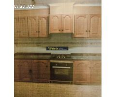 SE VENDE PISO EN PICASSENT