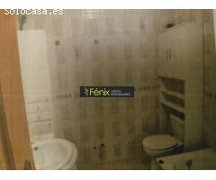 SE VENDE PISO EN PICASSENT