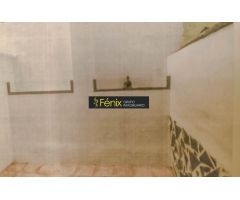 SE VENDE PISO EN PICASSENT