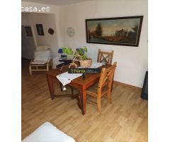 SE VENDE CASA  EN CALLES