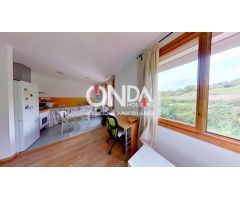 Apartamento con ascensor en La Pobla de Segur