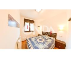 Fantástico apartamento en el Valle de Boí