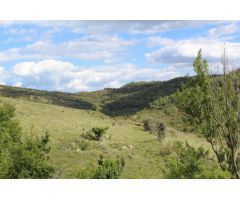 Terreno rural en Venta en Guardia de Tremp, Lleida