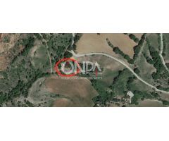 Terreno rural en Venta en Guardia de Tremp, Lleida