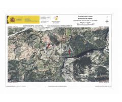 Terreno rural en Venta en Guardia de Tremp, Lleida