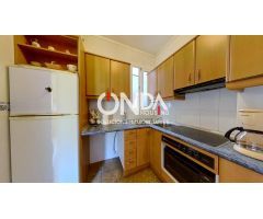 Apartamento con ascensor en La Pobla de Segur
