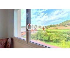 Apartamento con ascensor en La Pobla de Segur