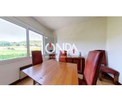 Apartamento con ascensor en La Pobla de Segur