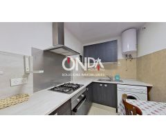 Bonito y céntrico apartamento en el corazón de La Pobla de Segur