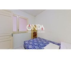 Bonito y céntrico apartamento en el corazón de La Pobla de Segur