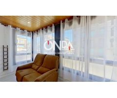 Bonito y céntrico apartamento en el corazón de La Pobla de Segur