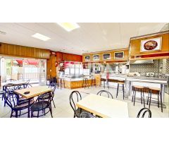 Local comercial en Pont de Suert