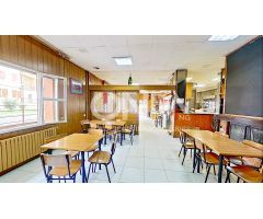 Local comercial en Pont de Suert