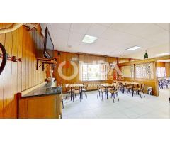 Local comercial en Pont de Suert