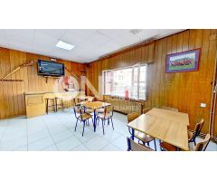 Local comercial en Pont de Suert