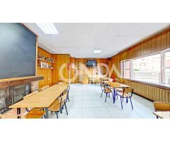 Local comercial en Pont de Suert