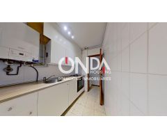 ????? ¡Gran Oportunidad de Compra en La Pobla de Segur! ?????????