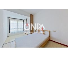 ????? ¡Gran Oportunidad de Compra en La Pobla de Segur! ?????????