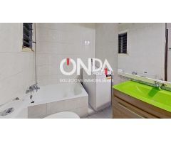 ????? ¡Gran Oportunidad de Compra en La Pobla de Segur! ?????????