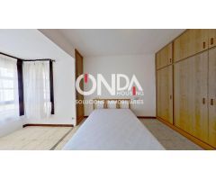 ????? ¡Gran Oportunidad de Compra en La Pobla de Segur! ?????????
