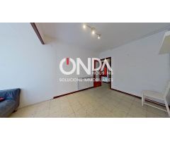 ????? ¡Gran Oportunidad de Compra en La Pobla de Segur! ?????????