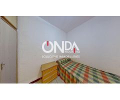????? ¡Gran Oportunidad de Compra en La Pobla de Segur! ?????????