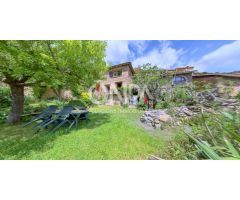 Casa en el paraíso (ALQUILER POR TEMPORADA MINIMO 1 MES)