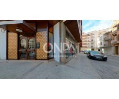 Local en venta con opción a alquiler/opción compra OPORTUNIDAD FANTÁSTICA nuevo negocio
