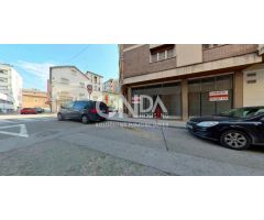 Local en venta con opción a alquiler/opción compra OPORTUNIDAD FANTÁSTICA nuevo negocio