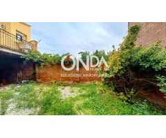 Casa de piedra con todo en Castelló de Farfanya