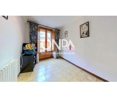 Casa de piedra con todo en Castelló de Farfanya