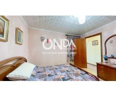 Casa de piedra con todo en Castelló de Farfanya