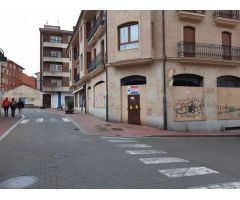 Local comercial en Venta en Benavente, Zamora