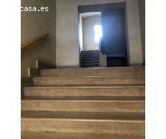 EDIFICIO COMPLETO PARA INVERSIONES