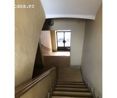 EDIFICIO COMPLETO PARA INVERSIONES