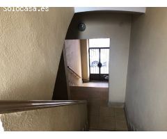 EDIFICIO COMPLETO PARA INVERSIONES