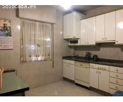 EDIFICIO COMPLETO PARA INVERSIONES