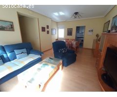 TE ATREVES A INNOVAR CON UN PORCHE ESPECTACULAR EN TU CASA?