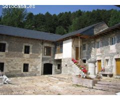 VIVIENDA PIEDRAFITA