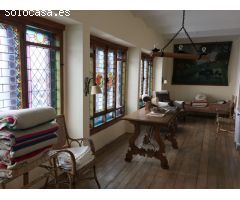 VIVIENDA PIEDRAFITA