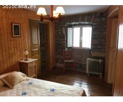 VIVIENDA PIEDRAFITA