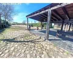 ¿ Quieres un negocio de hosteleria y turismo diferente?