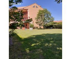 Chalet en Venta en Veguellina de Órbigo, León