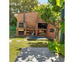Chalet en Venta en Veguellina de Órbigo, León