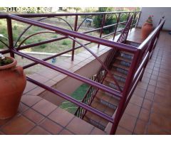 Chalet en Venta en Veguellina de Órbigo, León