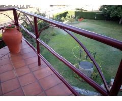 Chalet en Venta en Veguellina de Órbigo, León