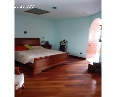 Chalet en Venta en Veguellina de Órbigo, León