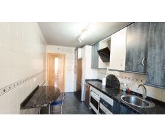 Apartamento en Venta en Las Espineras del León, León