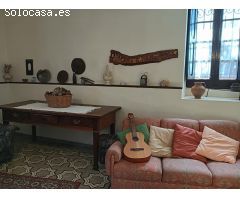Dos Casas en Castrillo de los Polvazares, León